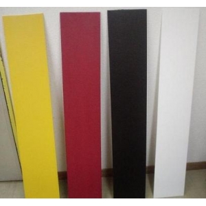 Engineering UHMWPE Plastic Sheet Industrial Corrosion Resistance